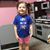 Amy L Finley's profile image