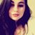 Colista Haney's profile image