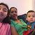 Adriana Sanchez's profile image