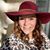 Amanda Nelson's profile image