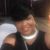 Sharon Ray's profile image