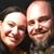 Mary Pietruszewski's profile image