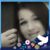 Christina Reinhard's profile image