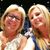 Sheree White's profile image