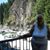 Terri Kleiner Wehrman's profile image