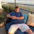 Scott Schmidt's profile image