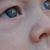 Robin McCoy's profile image