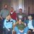 Teresa Clawson's profile image