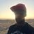 Jelani Kimble's profile image