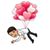 Pauline Cubisino Baggarly's profile image