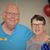 Joe Mark's profile image