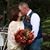 Holly McKeehan Austin's profile image