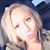 Ashley Noel Carter's profile image
