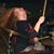 Mike Gately's profile image