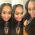 Janea Ravishing Fleming's profile image