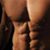 Marc Jr Burnburg's profile image