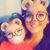 Cassandra Thornton's profile image