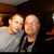 John Haid's profile image