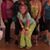 Krista Allen's profile image