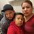 Ruiz De la Cruz's profile image