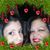Mildred Custodio's profile image