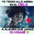 Davy Ocampo Parrandas's profile image