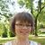 Jane Tamm's profile image