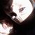 Lupita Delreal's profile image