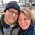 Twila Grenig's profile image