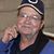 Lynna Isenhower Stewart's profile image