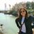Delce Araujo's profile image