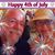 Jill Mahoney's profile image