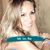 QueenieJaydee Moanalei AdelleMedina's profile image