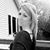 Katina Woerner's profile image