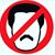 Leo Nessi's profile image