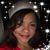 Cindy Lu's profile image