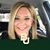 Christi Whittenburg's profile image