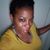 Keonya Smileiswhatidoinlife's profile image