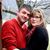 Brandy Wise Whitlatch's profile image