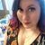 Miryana Loignon's profile image