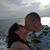 Scott Janovsky's profile image