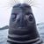 Hug Jordan's profile image