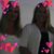 Sandra Carroll's profile image