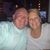 Diana Dorsett Stephens's profile image