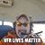 Edward Rael's profile image