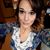 Missy Ladd's profile image