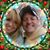 Scott Schilt's profile image