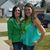 Lindsey Schindler's profile image