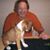 Todd Jeunesse's profile image