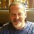 Glen Rackham's profile image